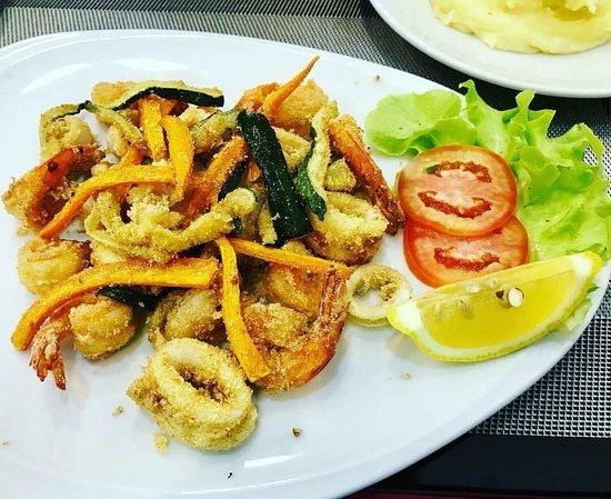 Ristorante Giacomo Casanova